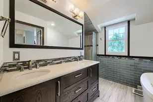 6767 E Dartmouth Ave, Denver, CO 80224 - Photo 19