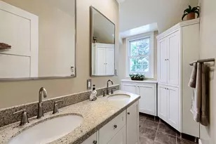 6767 E Dartmouth Ave, Denver, CO 80224 - Photo 23