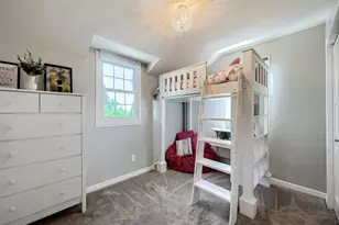 6767 E Dartmouth Ave, Denver, CO 80224 - Photo 21