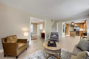 6767 E Dartmouth Ave, Denver, CO 80224 - Photo 9