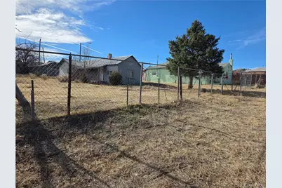 1124 Smith Avenue, Trinidad, CO 81082 - Photo 3