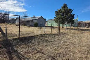 1124 Smith Ave, Trinidad, CO 81082 - Photo 3