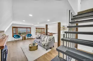 819 Hyland Dr, Evergreen, CO 80439 - Photo 11