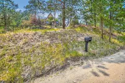 819 Hyland Drive, Evergreen, CO 80439 - Photo 43