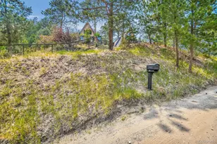 819 Hyland Dr, Evergreen, CO 80439 - Photo 43