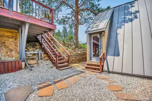 819 Hyland Dr, Evergreen, CO 80439 - Photo 33