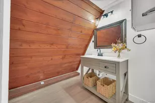 819 Hyland Dr, Evergreen, CO 80439 - Photo 29