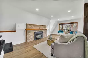 819 Hyland Dr, Evergreen, CO 80439 - Photo 9