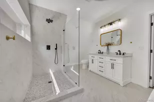 819 Hyland Dr, Evergreen, CO 80439 - Photo 21