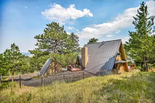 819 Hyland Dr, Evergreen, CO 80439 - Photo 45