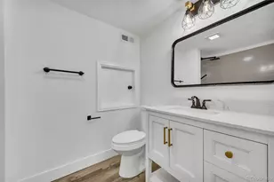 819 Hyland Dr, Evergreen, CO 80439 - Photo 17
