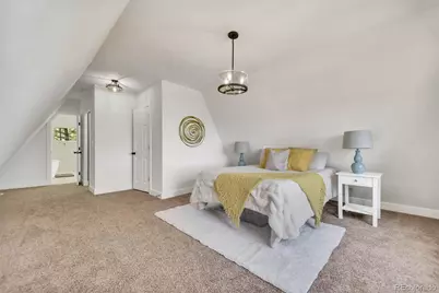 819 Hyland Drive, Evergreen, CO 80439 - Photo 7