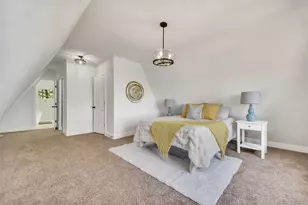 819 Hyland Dr, Evergreen, CO 80439 - Photo 7