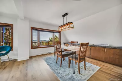 819 Hyland Drive, Evergreen, CO 80439 - Photo 5