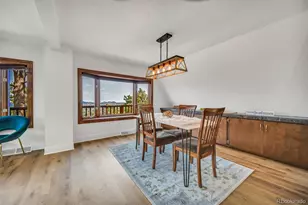 819 Hyland Dr, Evergreen, CO 80439 - Photo 5