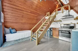 819 Hyland Dr, Evergreen, CO 80439 - Photo 25