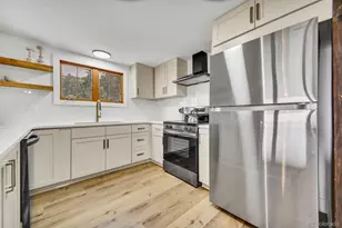 819 Hyland Dr, Evergreen, CO 80439 - Photo 3