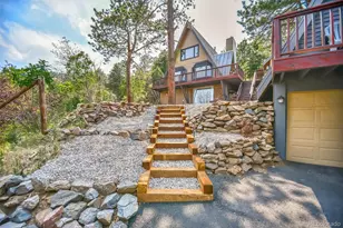 819 Hyland Dr, Evergreen, CO 80439 - Photo 41