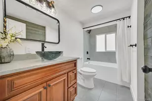 819 Hyland Dr, Evergreen, CO 80439 - Photo 15