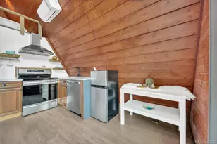 819 Hyland Dr, Evergreen, CO 80439 - Photo 27