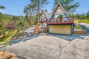 819 Hyland Dr, Evergreen, CO 80439 - Photo 39
