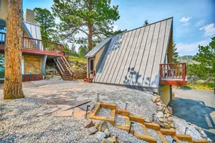 819 Hyland Dr, Evergreen, CO 80439 - Photo 37