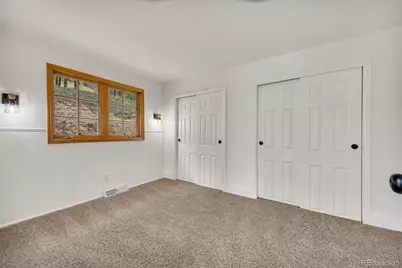 819 Hyland Drive, Evergreen, CO 80439 - Photo 13