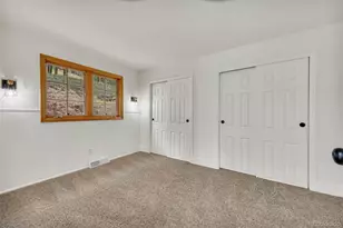 819 Hyland Dr, Evergreen, CO 80439 - Photo 13