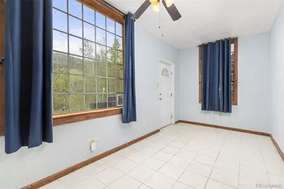 1263 Nevadaville Road, Central City, CO 80247 - Photo 7