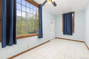 1263 Nevadaville Rd, Central City, CO 80247 - Photo 7
