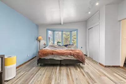 1263 Nevadaville Road, Central City, CO 80247 - Photo 19