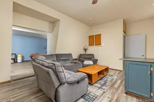 1263 Nevadaville Rd, Central City, CO 80247 - Photo 13