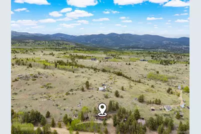1263 Nevadaville Road, Central City, CO 80247 - Photo 47
