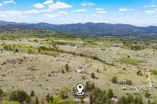 1263 Nevadaville Rd, Central City, CO 80247 - Photo 47