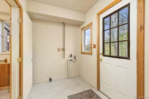 1263 Nevadaville Rd, Central City, CO 80247 - Photo 29