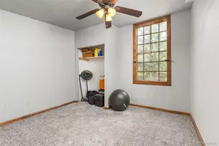 1263 Nevadaville Rd, Central City, CO 80247 - Photo 9