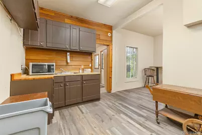 1263 Nevadaville Road, Central City, CO 80247 - Photo 31