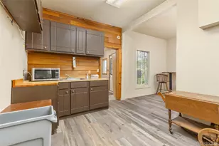 1263 Nevadaville Rd, Central City, CO 80247 - Photo 31