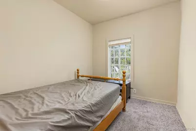 1263 Nevadaville Road, Central City, CO 80247 - Photo 37