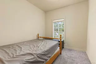 1263 Nevadaville Rd, Central City, CO 80247 - Photo 37