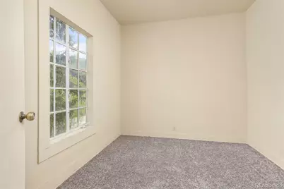 1263 Nevadaville Road, Central City, CO 80247 - Photo 35