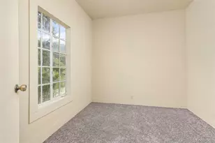 1263 Nevadaville Rd, Central City, CO 80247 - Photo 35