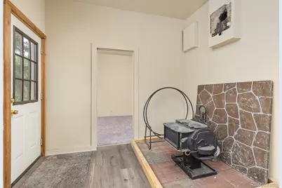 1263 Nevadaville Road, Central City, CO 80247 - Photo 33