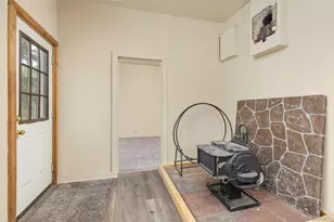 1263 Nevadaville Rd, Central City, CO 80247 - Photo 33