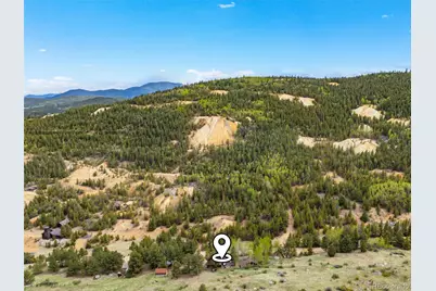 1263 Nevadaville Road, Central City, CO 80247 - Photo 45