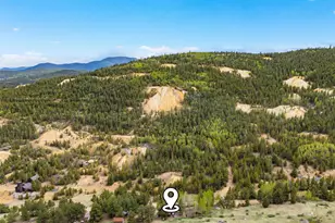 1263 Nevadaville Rd, Central City, CO 80247 - Photo 45