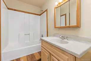 1263 Nevadaville Rd, Central City, CO 80247 - Photo 39