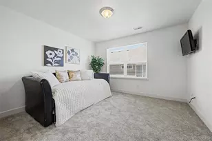 12268 Eastern Pine Ln, Parker, CO 80138 - Photo 33