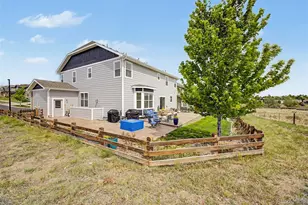 12268 Eastern Pine Ln, Parker, CO 80138 - Photo 39