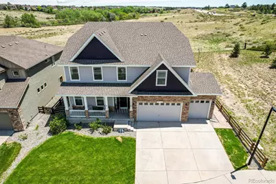 12268 Eastern Pine Lane, Parker, CO 80138 - Photo 43